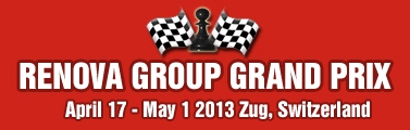 Renova-Group-Grand-Prix-in-Zug-Switzerland