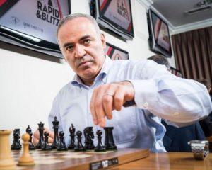 Kasparov2017