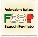 Logo FISP