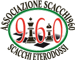 scacchi960