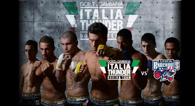 ItaliaThunder_vs_Usa_Knockouts