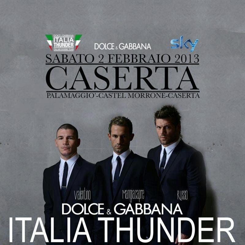 Italia_Thunder_vs_BritishLionhearts_2_Febbraio_2013