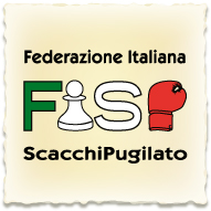 Logo FISP FB