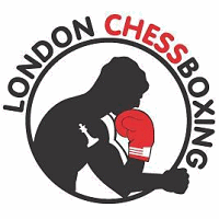 London_Chessboxing-1-200-200-100-crop