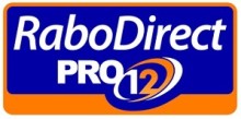 Rabo-Direct-Pro-12-Rugby-Logo1