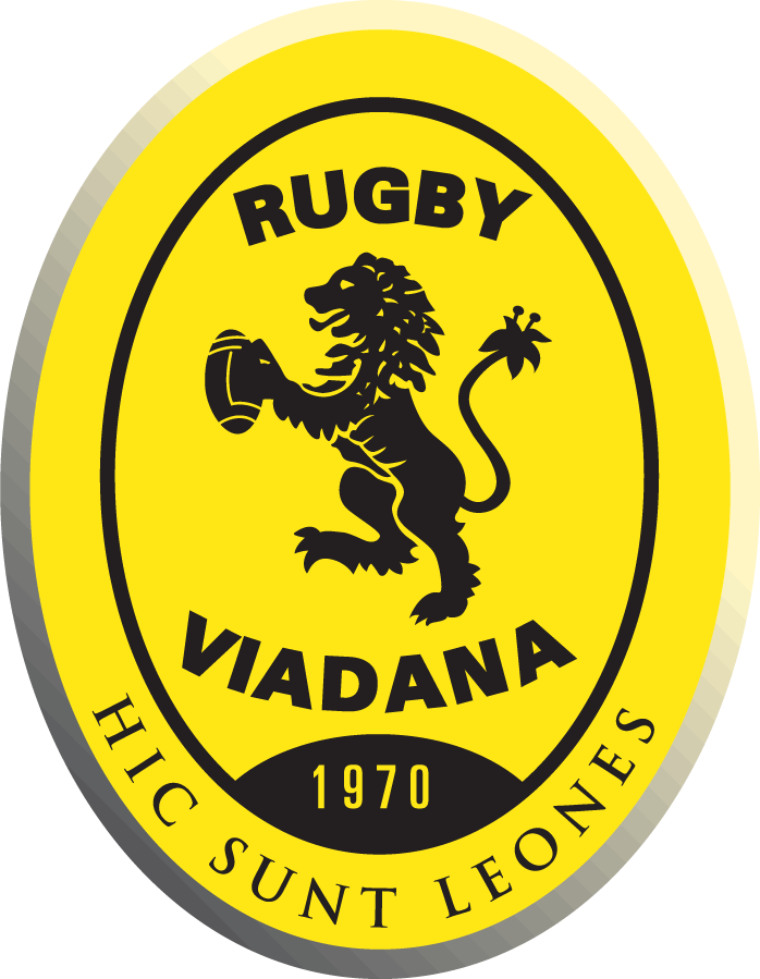 Rugby_Viadana_Logo