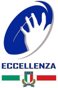 logo_eccellenza