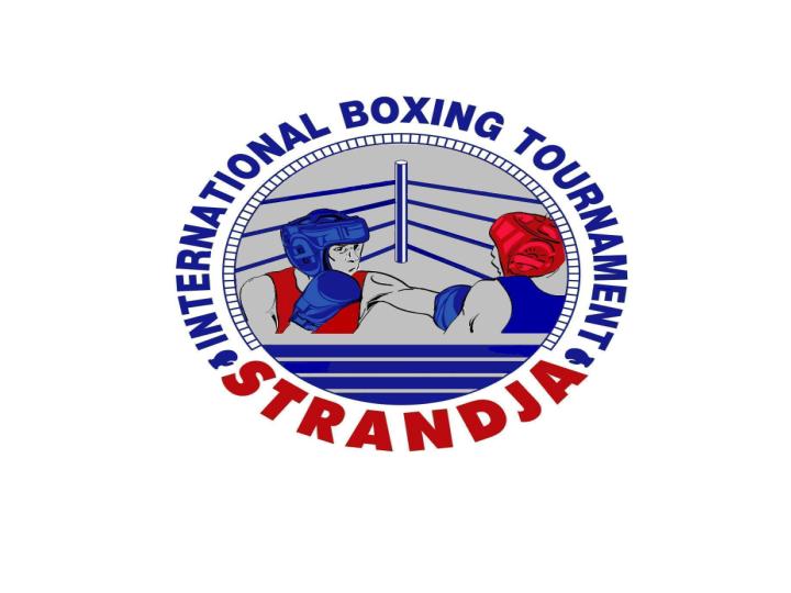 Strandja_Logo