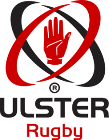 Ulster_rugby_badge
