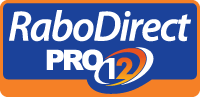 raboDirectPro12Logo