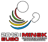 logo-Minsk