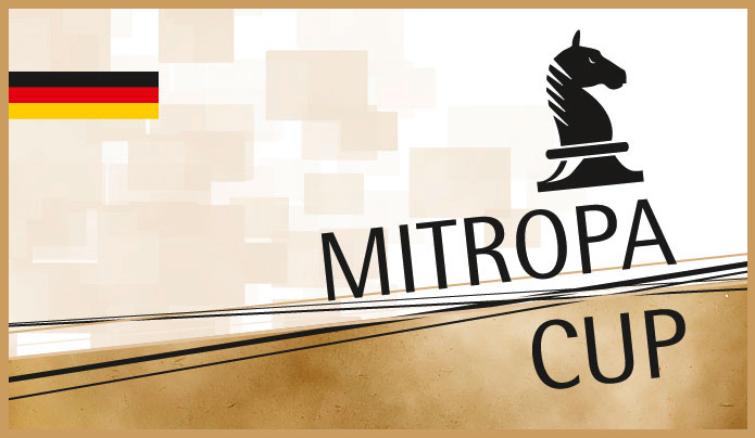 mitropacup_2013_logo_internet
