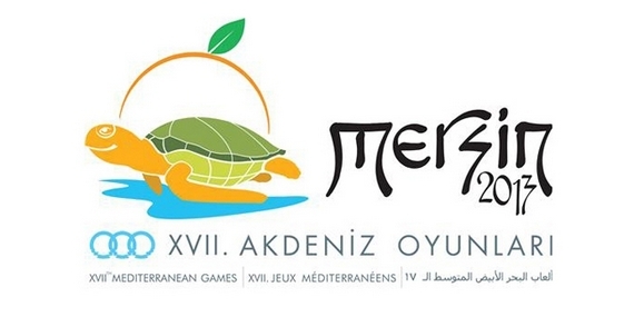 Logo_Mersin