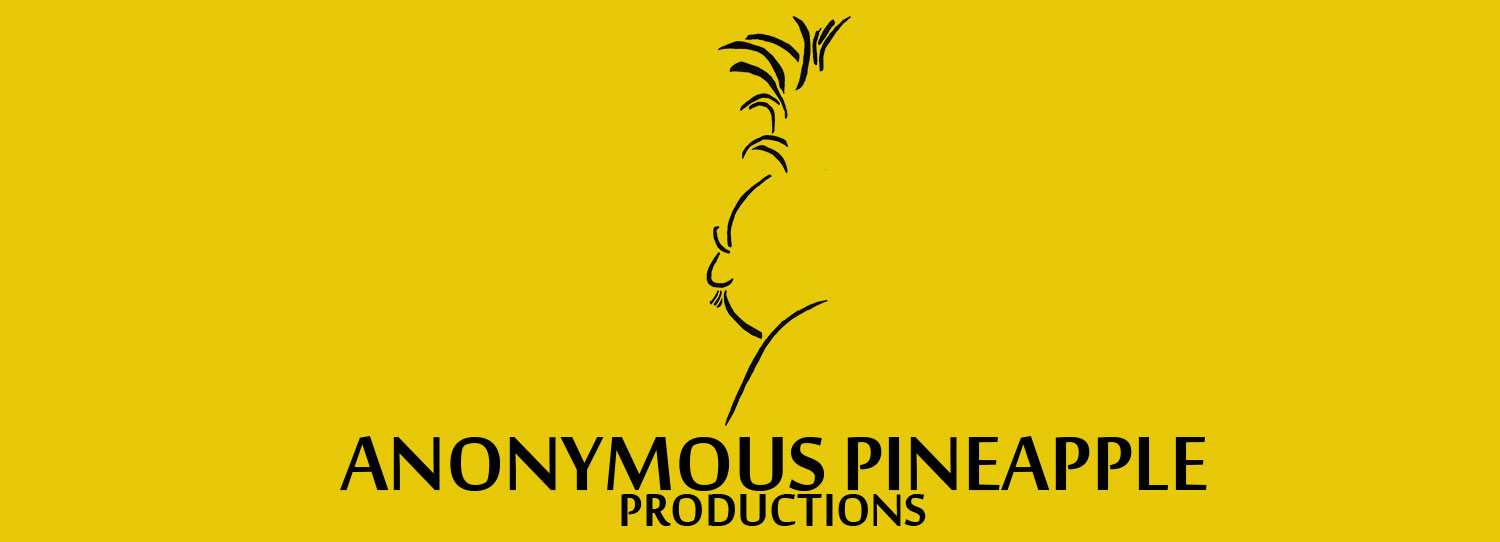 Anonymous_Pineapple_Hitchcock_LogoYellow