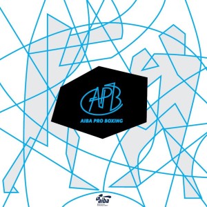 APB-logo