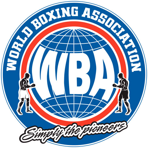 wba-logo-488x488