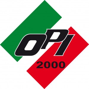 OPI-2000_vet1-300x300