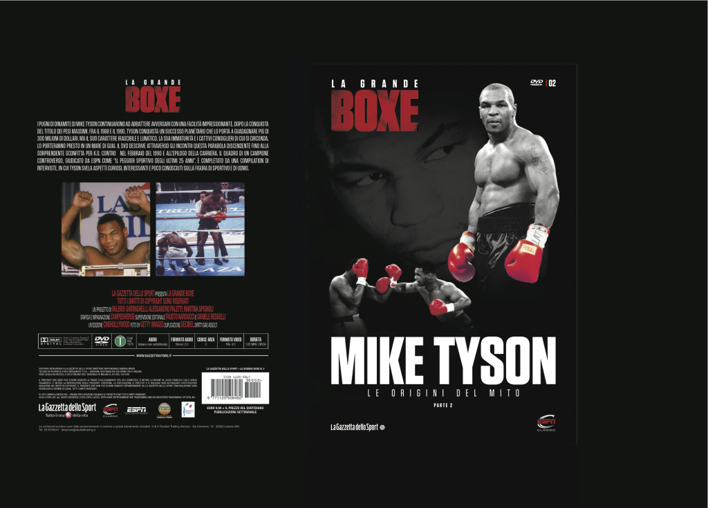 Tyson_cover2