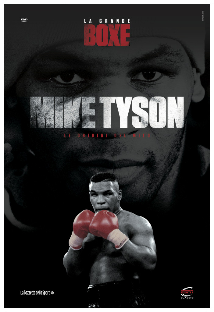 Tyson_poster1_SOLOFRONTE