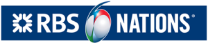 RBS-6-Nations-Logo-Header