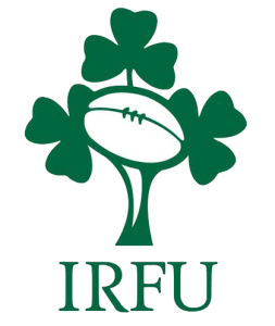 Ireland_rugby