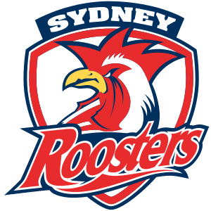 Sydney_Roosters_logo