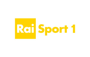 rai-sport1