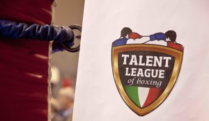 talent league-5