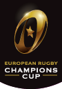 EPRC-Img-European-Rugby-Champions-Cup