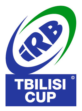 IRB_Tabilisi CUP 2013_panel_PORT