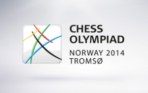 ChessOlympiad-logo