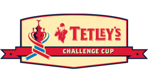 tetley-challenge-cup
