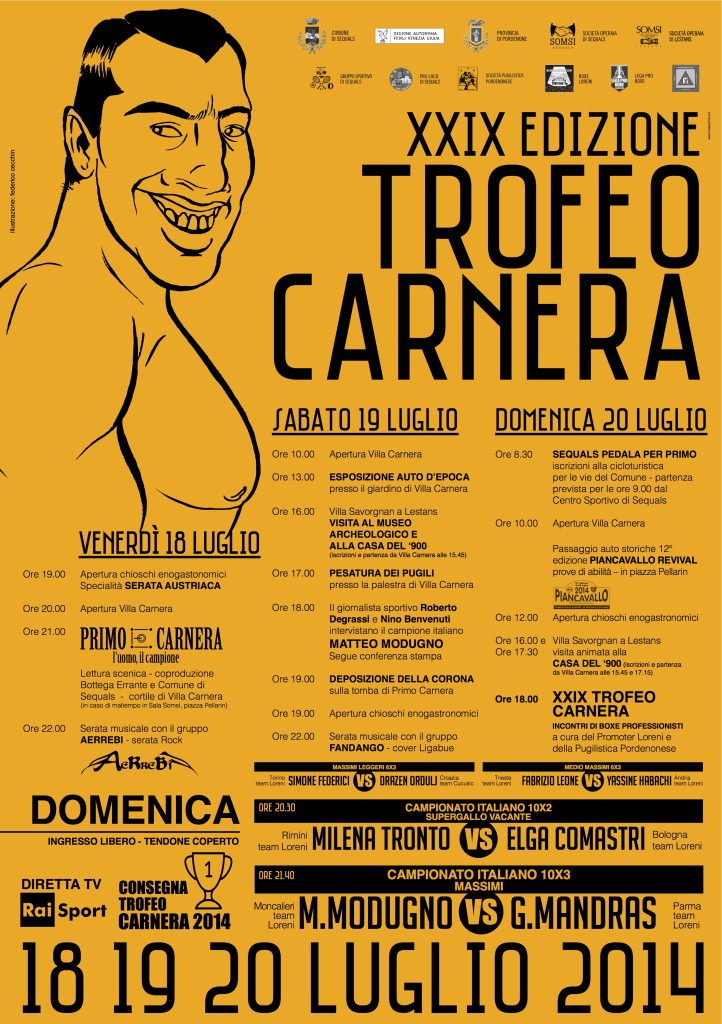 trofeoCarnera2014