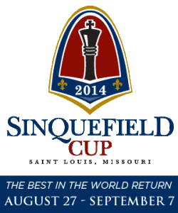 Sinq-Cup-2014