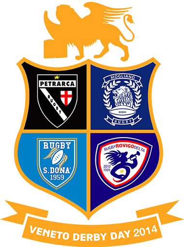 logo derby day 2014_OK