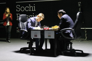 Anand-Carlsen1