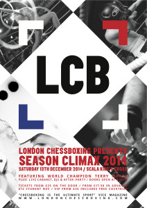 LCB_Season Climax_Poster_AW_A3