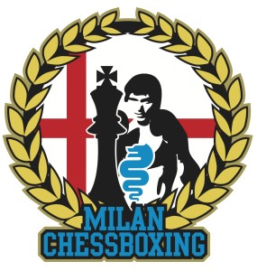 Milan_chessboxing azzurro