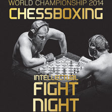 chessboxing1Berlin2014