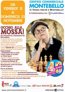 scacchiMontebello