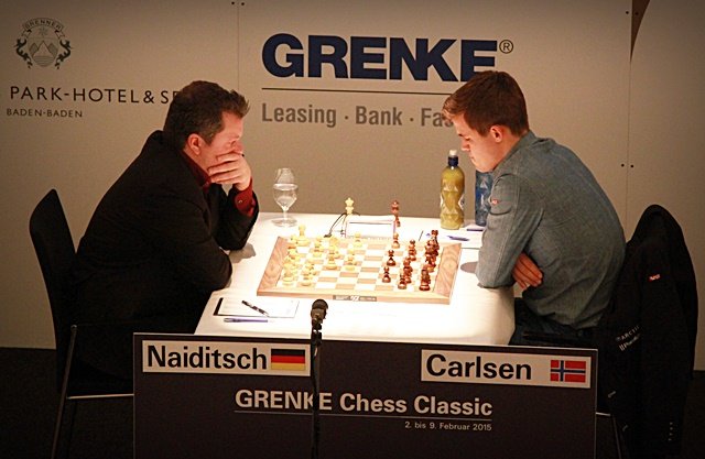 Naiditsch-CarlsenGrenke2015