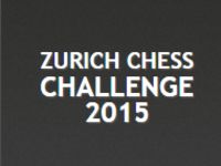 Zurigo2015
