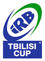 TbilisiCup_logo