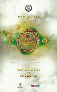 WBC-May-Pac