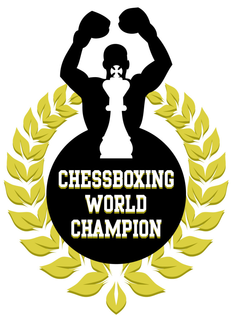 Internationa_chessboxing_show_cintura