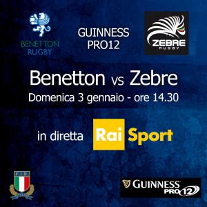 Benetton-Zebre2