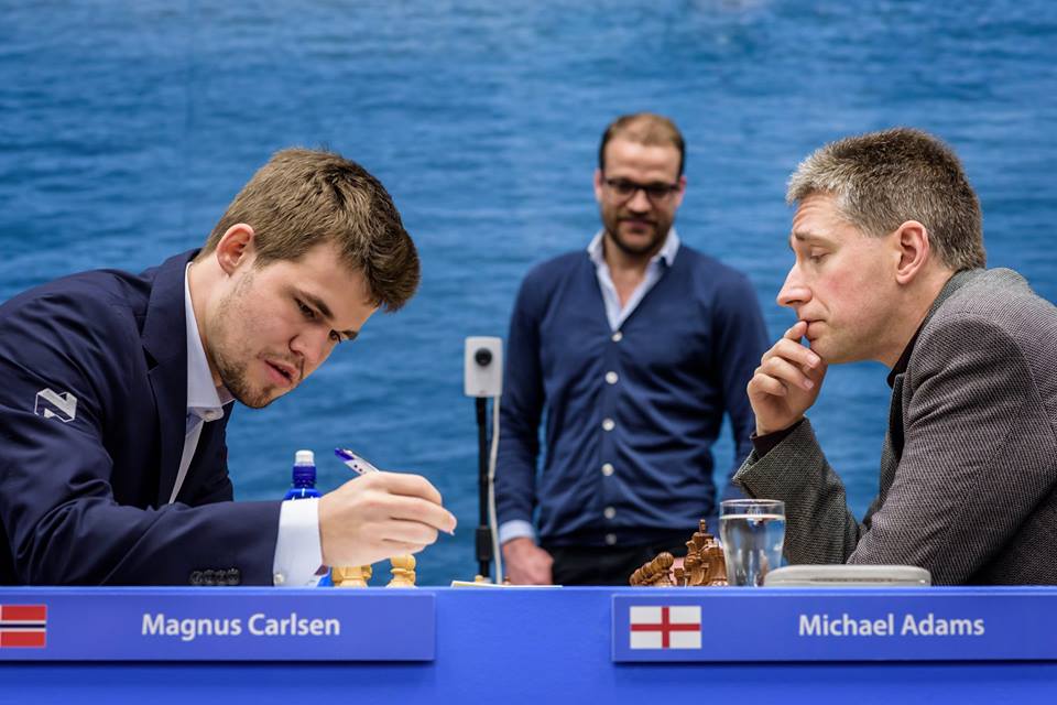 Carlsen-Adams2016