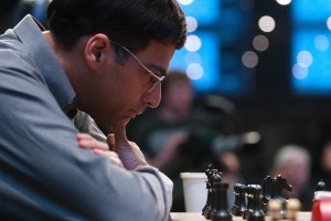 Anand2016C