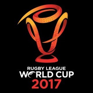 rugbyworldcup2017