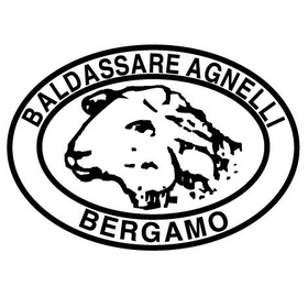 Badassarre Agnelli